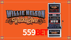 559Bet