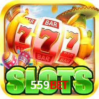559Bet