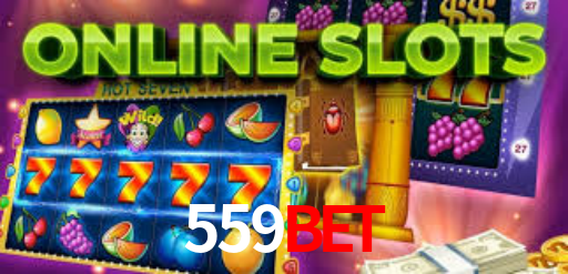 559Bet