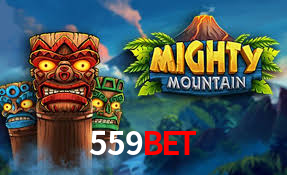 559Bet