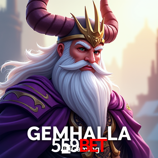559Bet