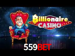 559Bet