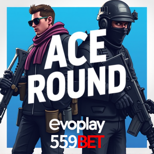 559Bet Login
