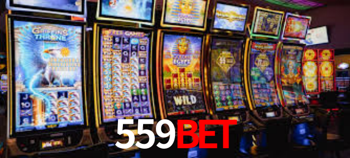559Bet