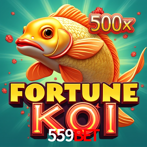 559Bet