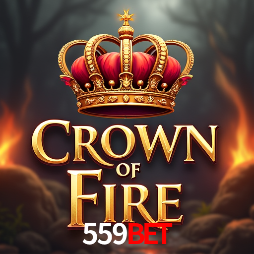 559Bet CaSSino