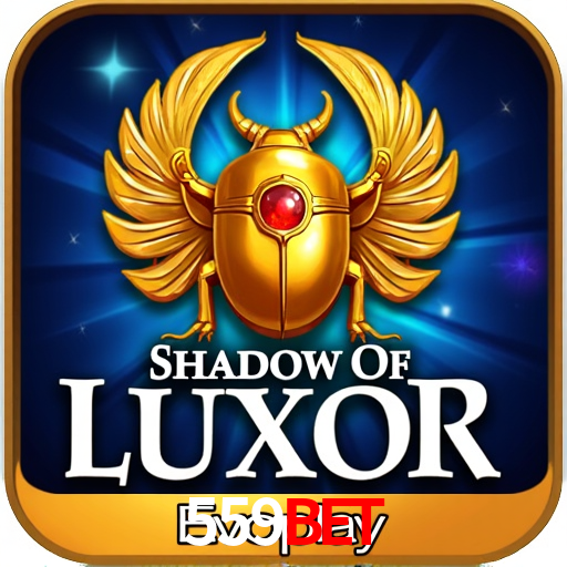 559Bet Login