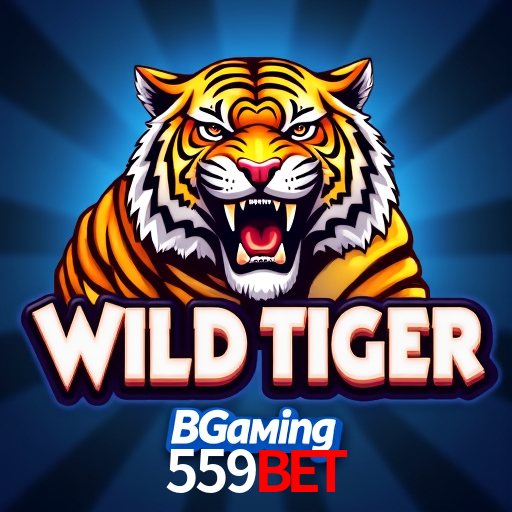 559Bet