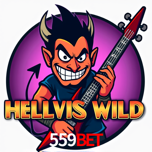 559Bet CaSSino