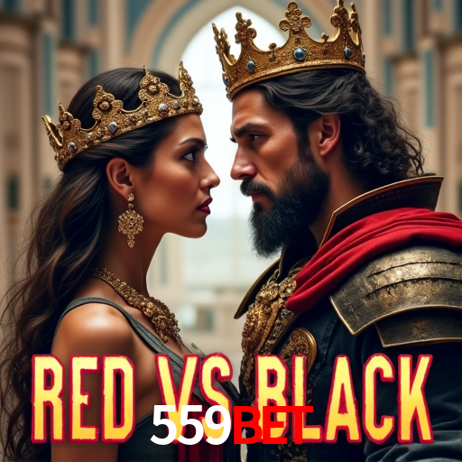 559Bet Login