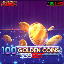 559Bet