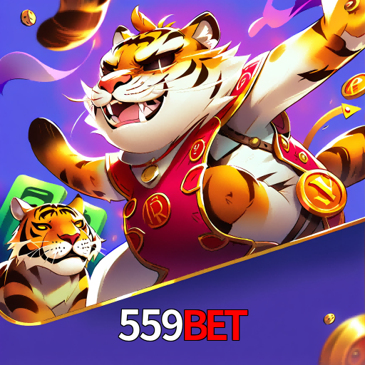 559Bet